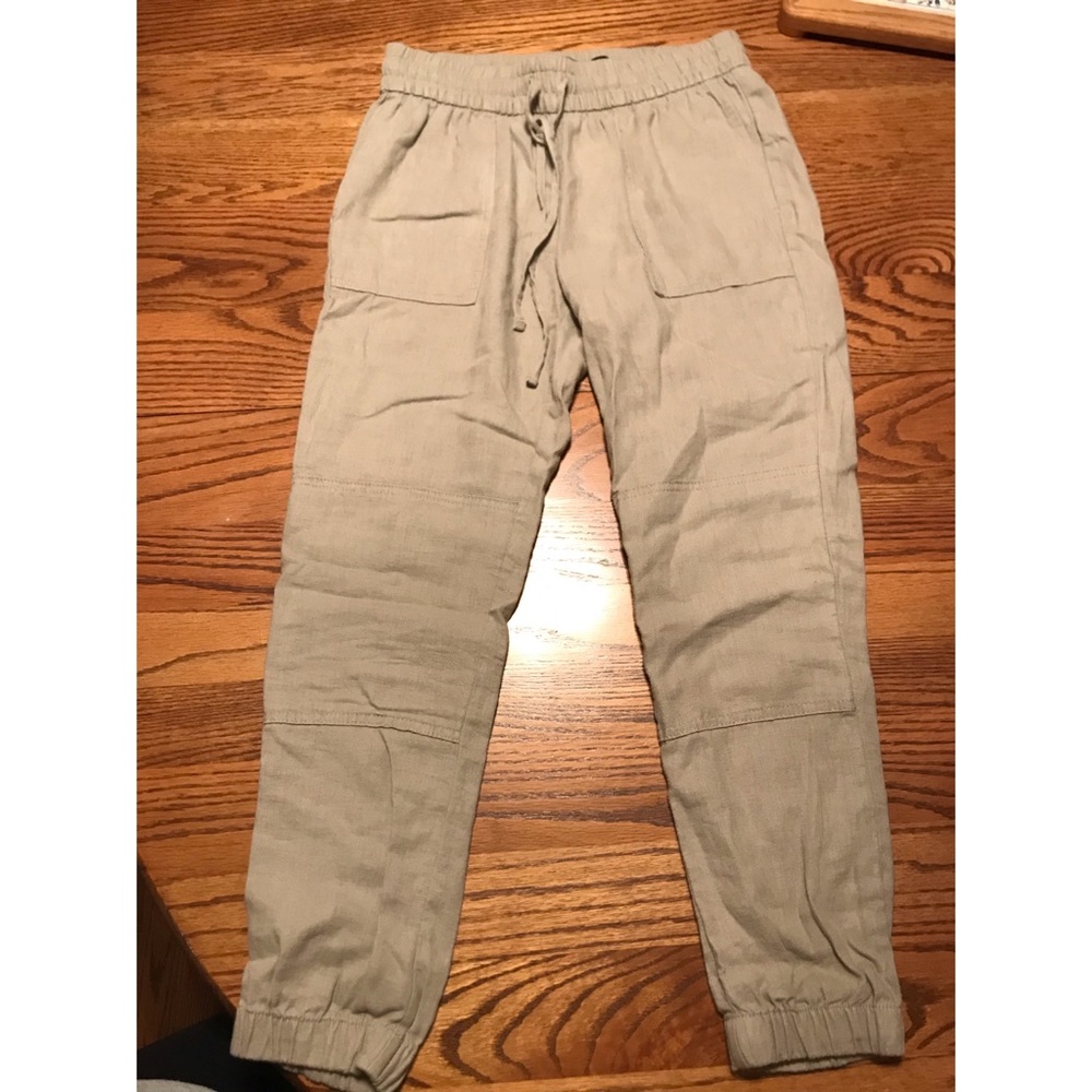 Comfy Calvin Klein Joggers!